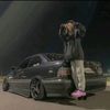 kiowayq0