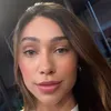 camilatomaz1997