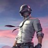 pubgforusgg