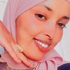 queenfatiimo26