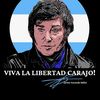 libertadcarajo0