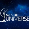 miss_universe_38