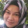 yantiamelia_12