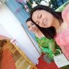 user7904067081451