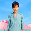 tahir.ali4267