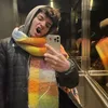 user11111111010100