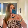 clara_l155