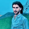 izzat.khankhilji1