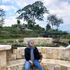 bubukcabe11_
