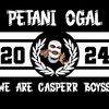 faris.akmal6