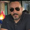 simosale77