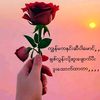 user77104048070511