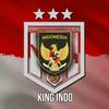 pesona_timnas0