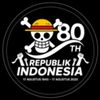 koklihhat