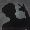 jace_acey