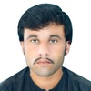 abdur.rahman8418