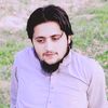 rehman.khan.lashari