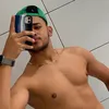 3rllima