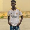 user759603570951