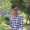 a.s.sadiya.22500