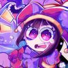 sernyx_bv6