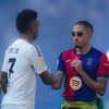 footballmhlanga10