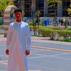 milon.mirza31