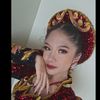 yuly04199