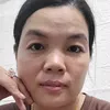LIÊN SHOP NĂNG  LƯỢNG