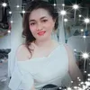 user801297200