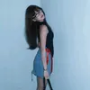 urfav_rhyzzix