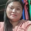 clarita.borla