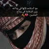 qbxbdjdjeb