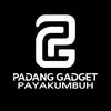 padanggadget_payakumbuh