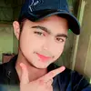 fahadk124
