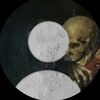 a_bandzzz3