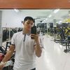 jairusman_pandiangan
