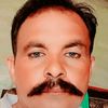 samiullah.khan.sa147