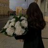 doina.bassam