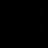 hozan_a