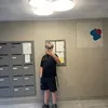 lv_33z