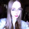 marisya328
