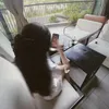 kimngocyeuanh