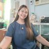 beverlyeleazarflo