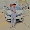 salmanbaloch8368