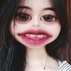 dilah9022