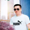 quang.t856