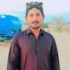 adnan.ayaz.khan