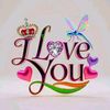 rx_nayem0