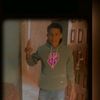 user7462922495376